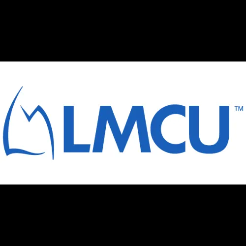 LMCU logo