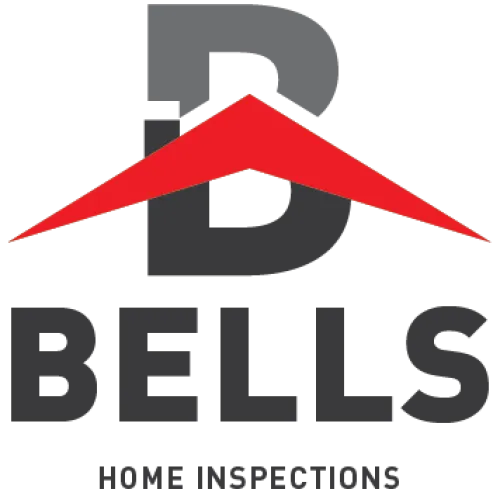 BELLS Home Inspections LLC logo