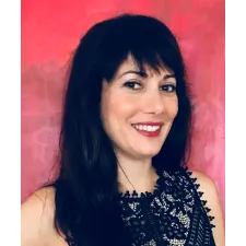 Nicole Srur