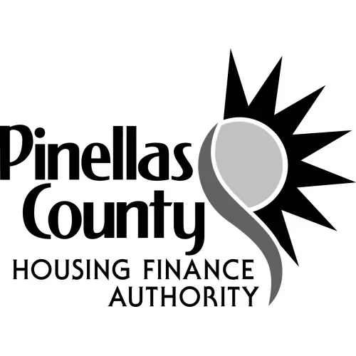 Housing Finance Authority of Pinellas County logo