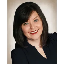 Karey Erickson