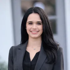 Yirci Melendez