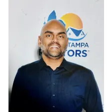 Ronak Patel