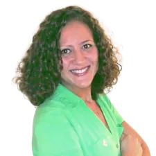 Candis Carmichael