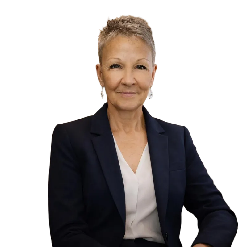 Angelia Trapp