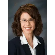 Erika Phelan
