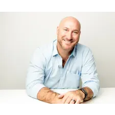 Matthew Reed