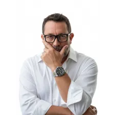 Danny Andrade