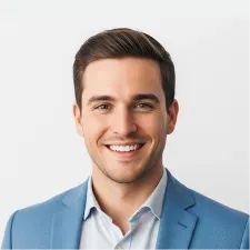 Austin  Smyth