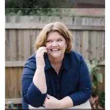 Cyndi Olmstead