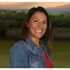 Azra Heriveaux