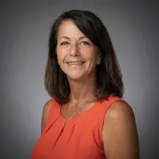 Kathleen Norton
