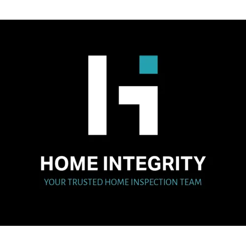 Home Integrity LLC logo