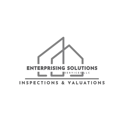 ESS Inspections & Valuations logo