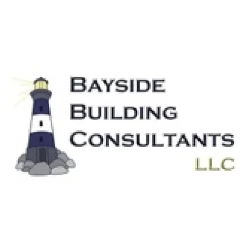 Bayside Building Consultants LLC logo