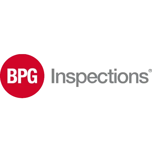 BPG Inspections logo