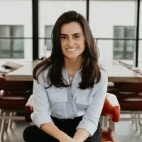 Corina Silva
